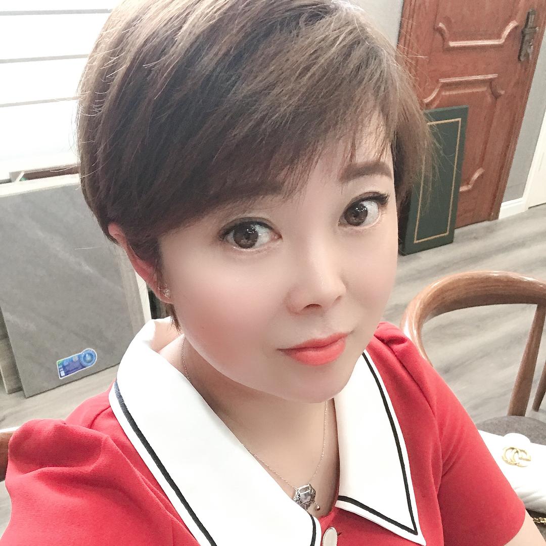 宜品装饰娜姐