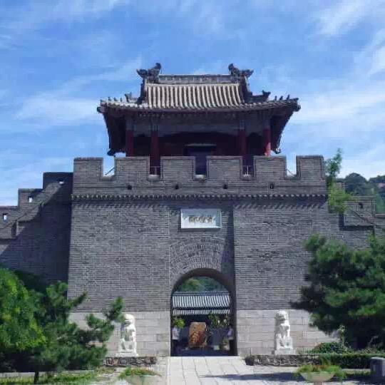 用户5422490740904漂泊