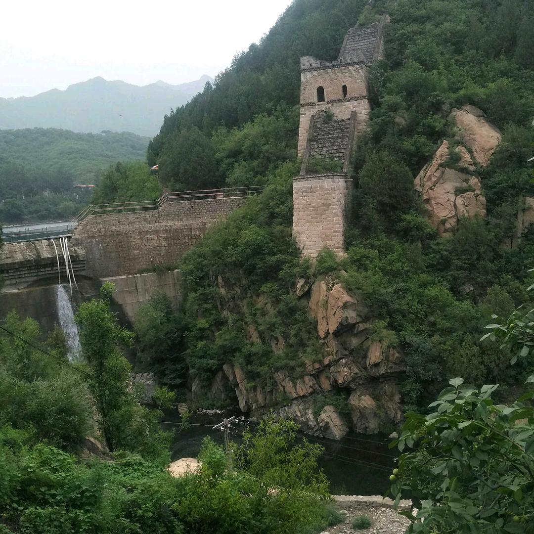 马到成功
