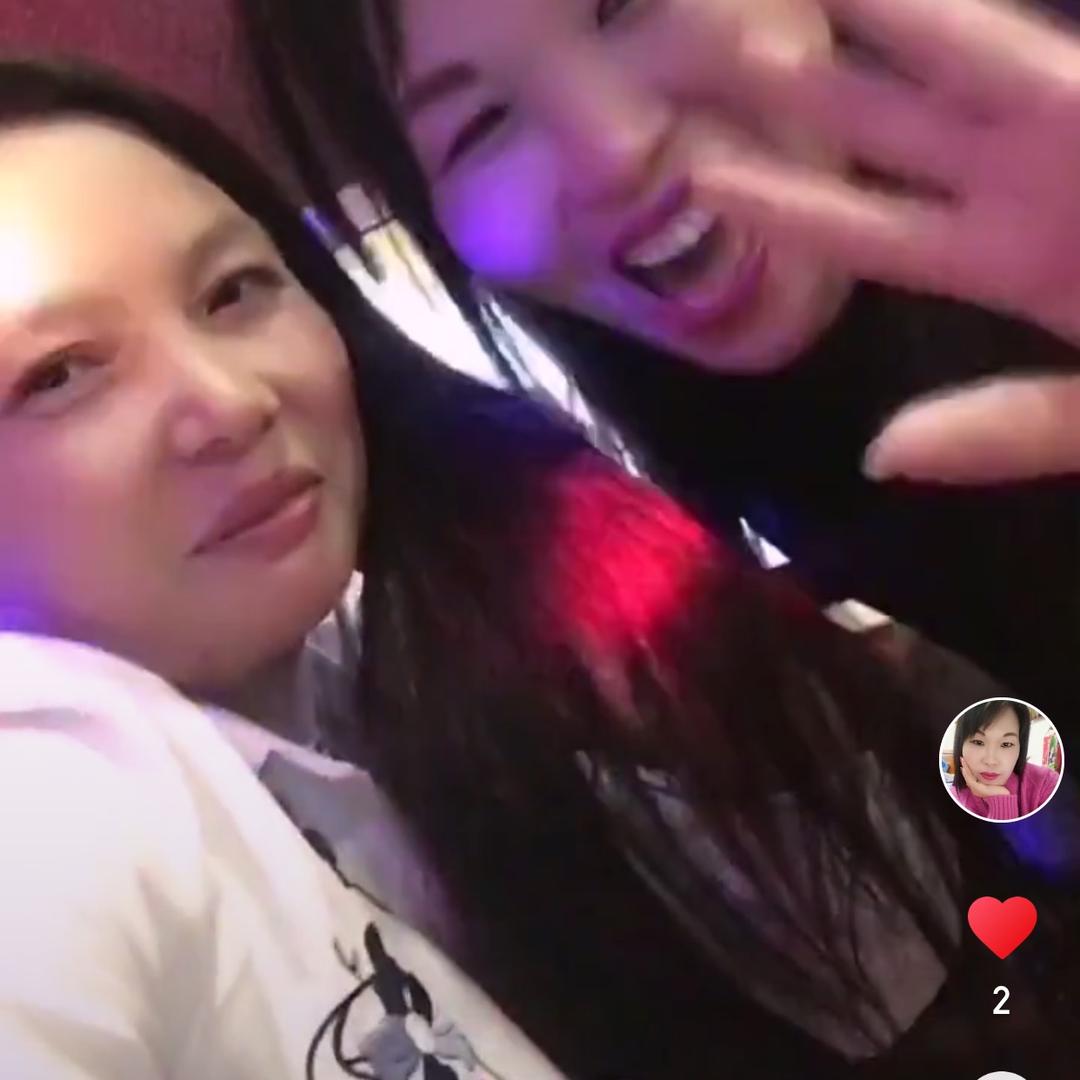 幸福女人🌺