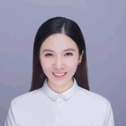 天才数学樊老师(小学数学)