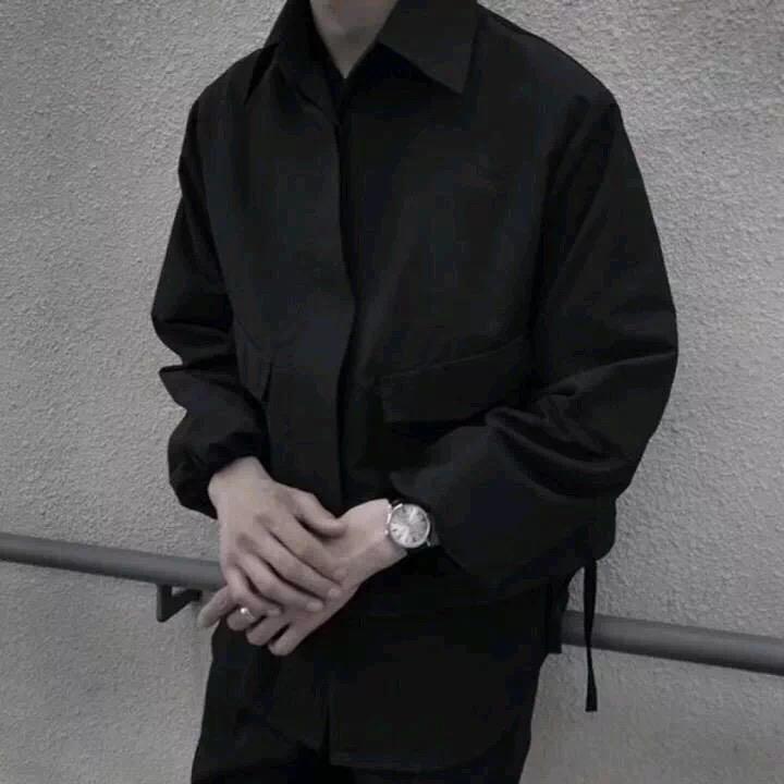 小也🖤