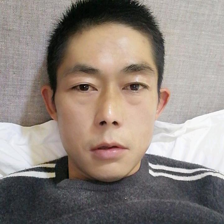 孤独与酒