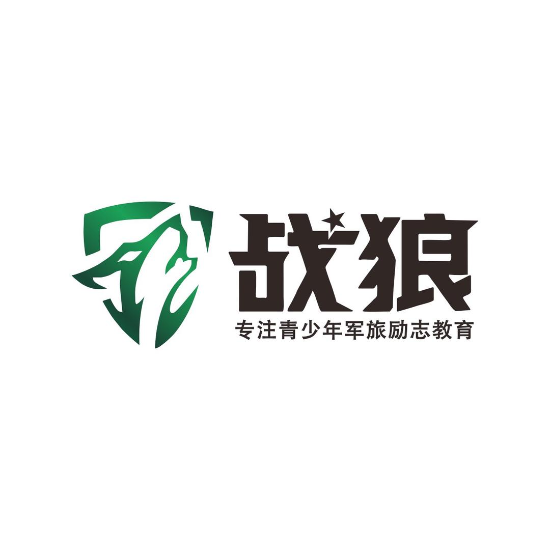 战狼夏令营