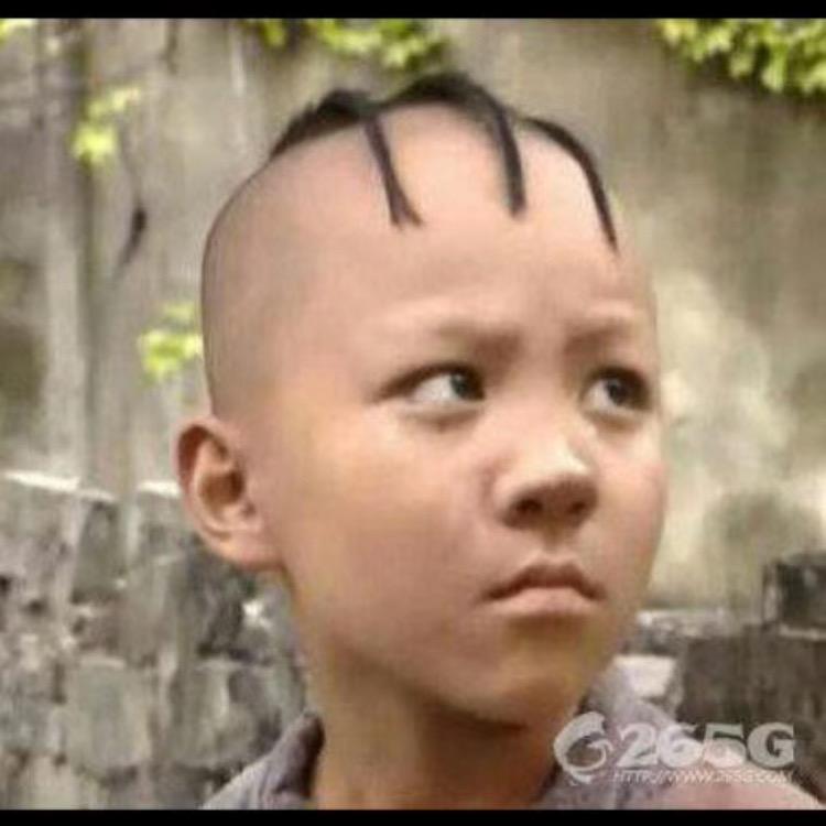 傲游天下
