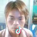 黄三哥小号🎤🎤