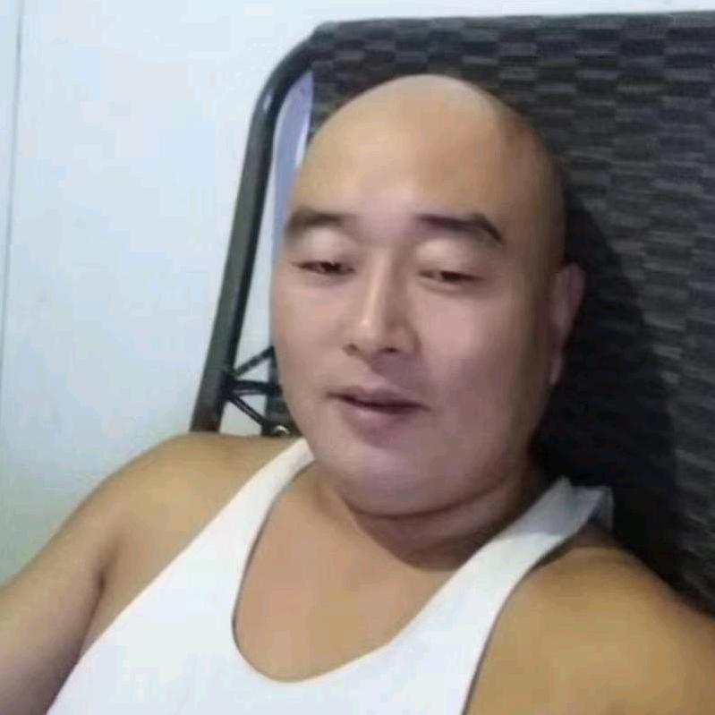 眉县紫藤源家庭农场