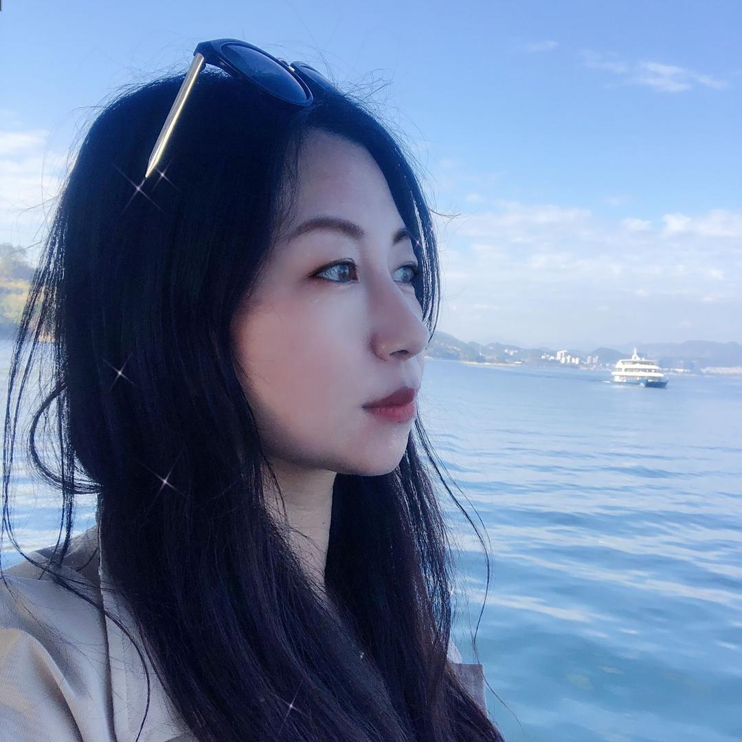 晨雪旅行
