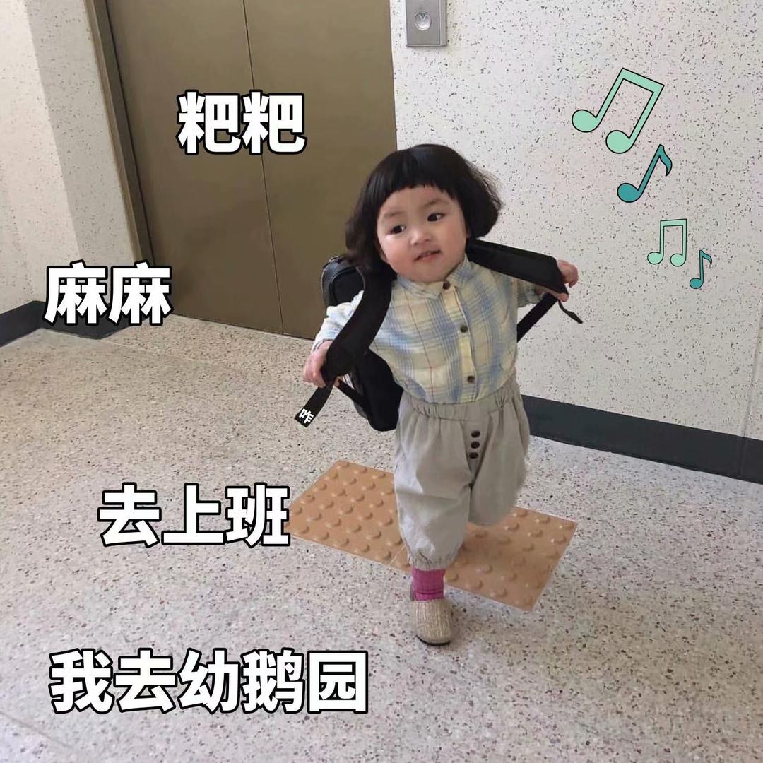 一个小哥（俄罗斯钓鱼4）