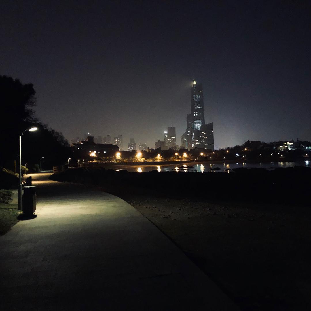 王洪杰