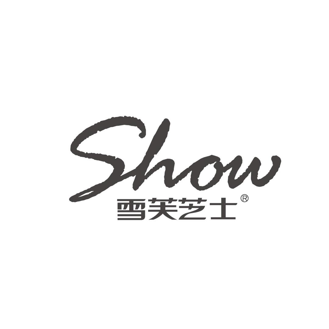 雪芙芝士官方号