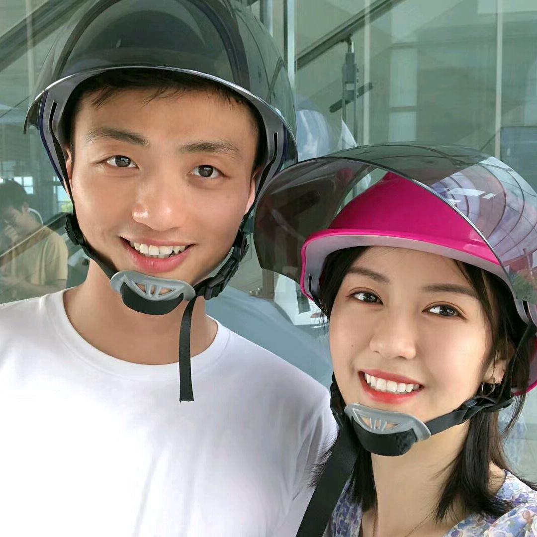 秦人在蜀地