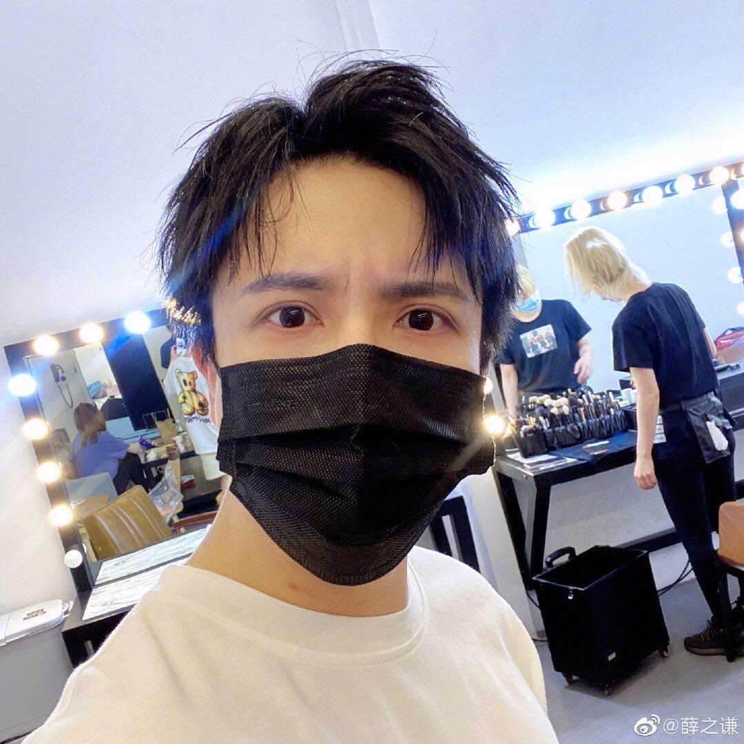 renzhende_xue