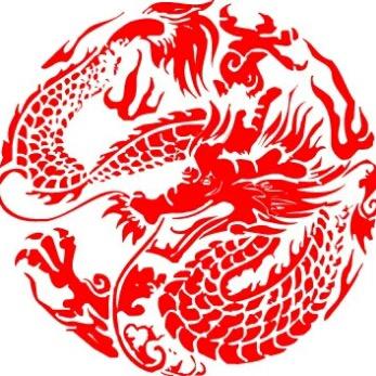 苗哥每天现做手工饺子