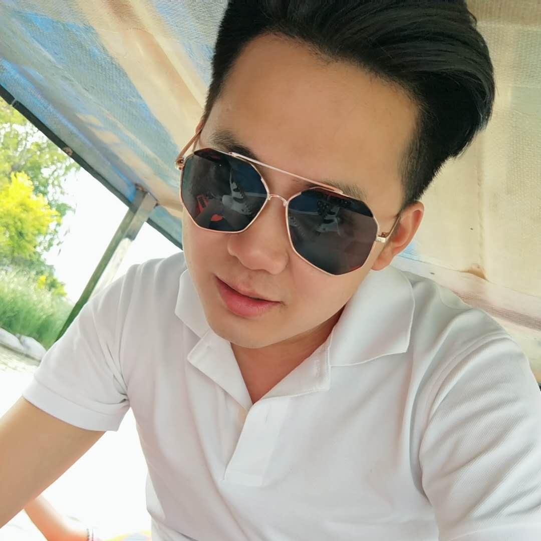 羊得草滋补烩面餐饮