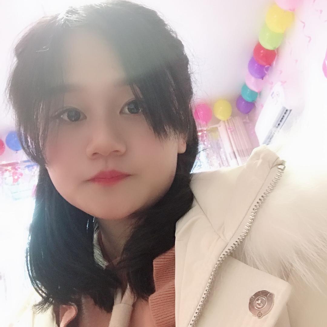 A1晓晓