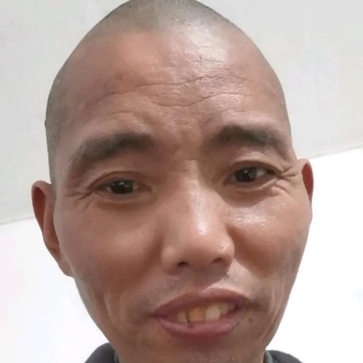 开心每一天郭联合