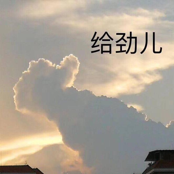 Joker、