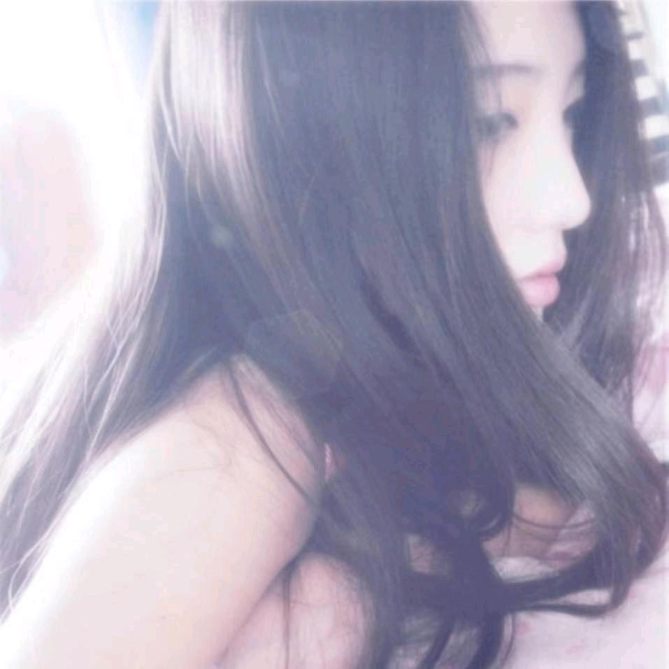美丽的泡沫
