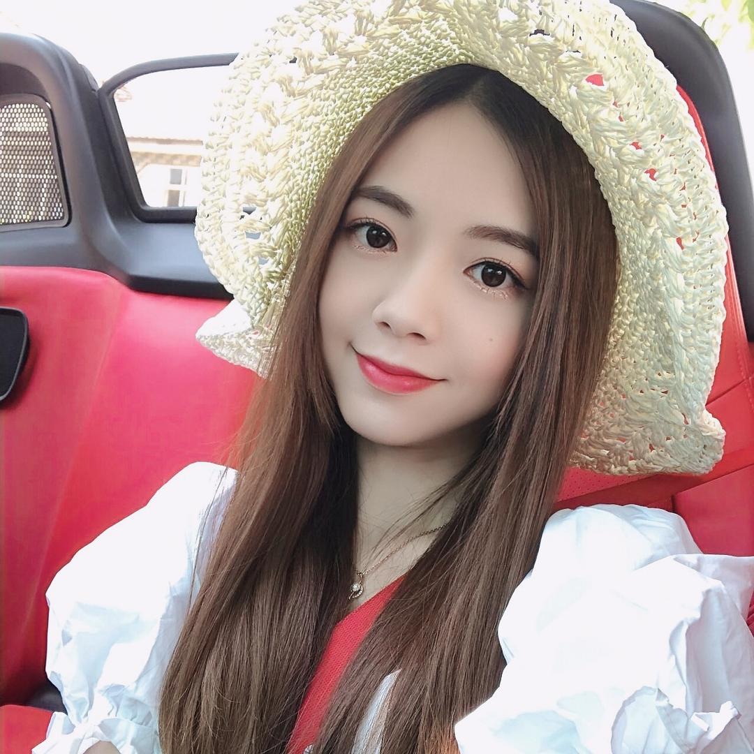 倩婷miki