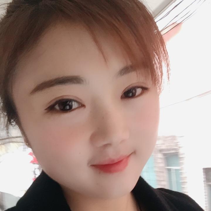 晴宝宝