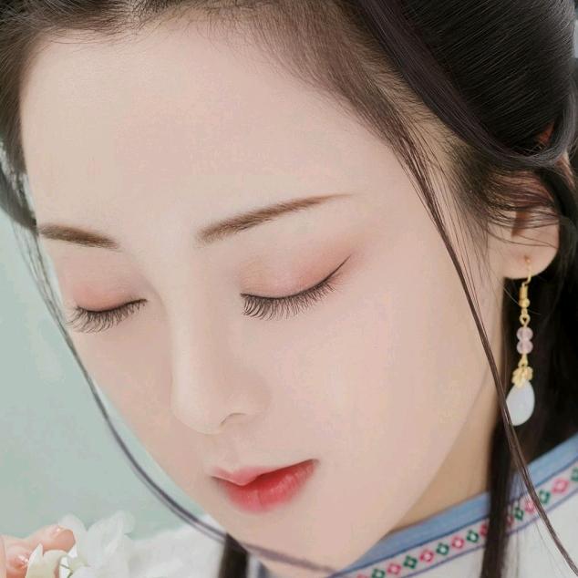 若果真之