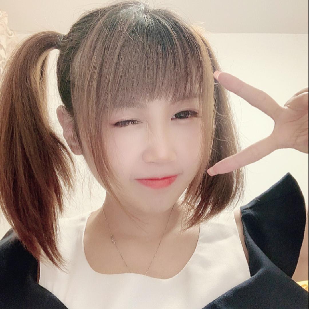 Pandy盼