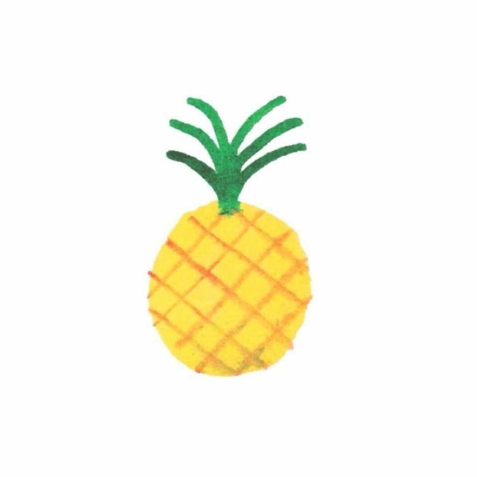 森萌の暖夏