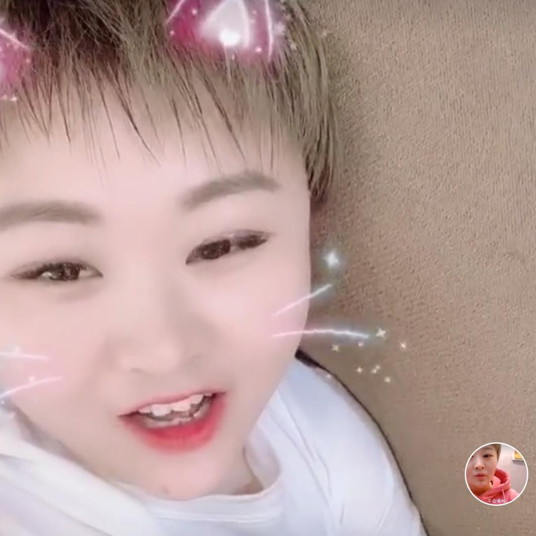 高价收购库存