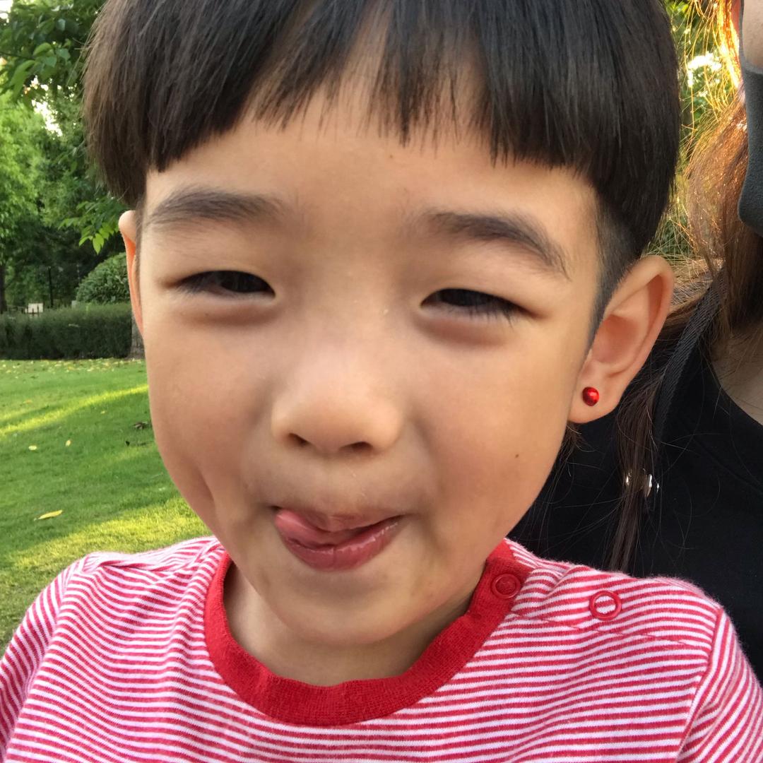 凤凰