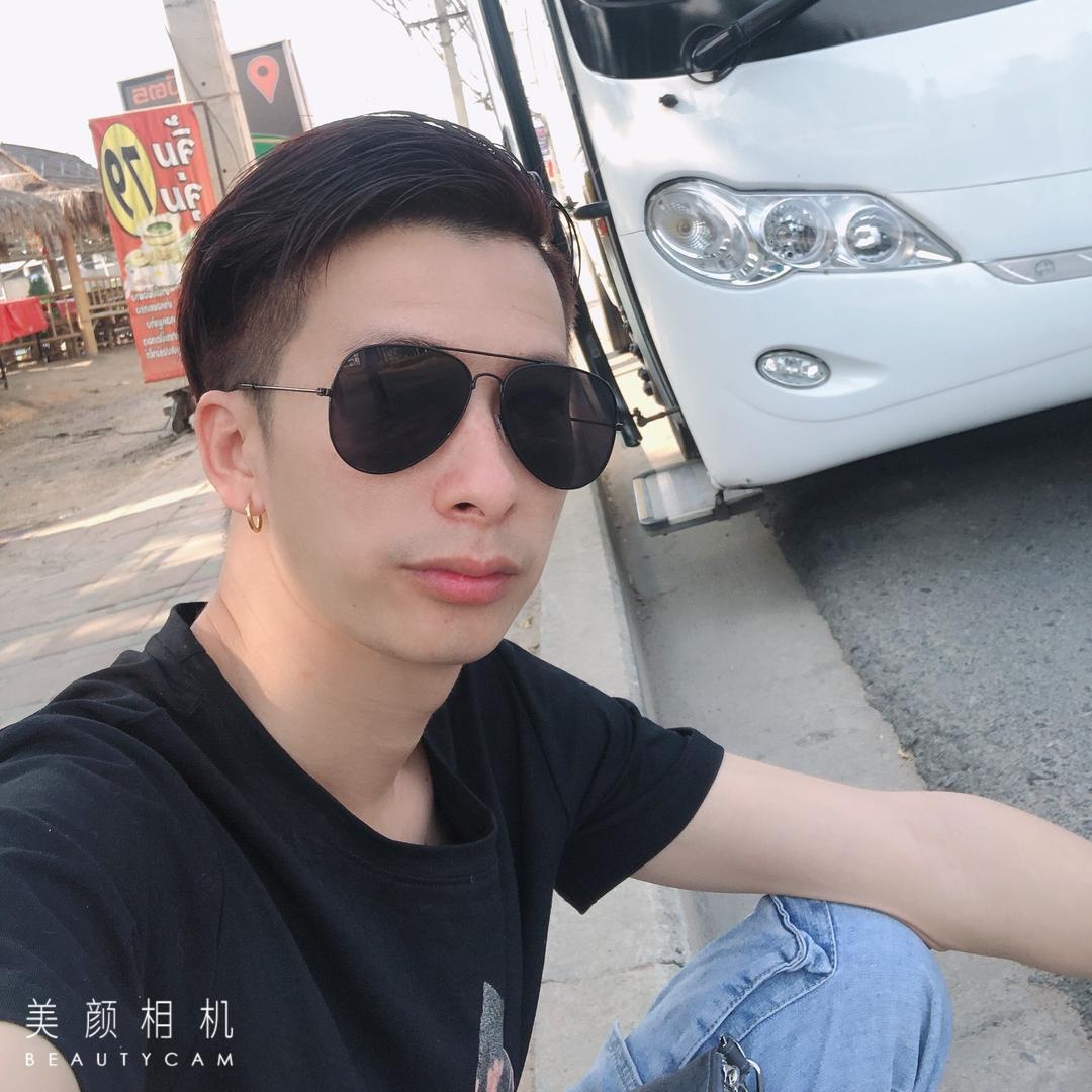 石记深海熟成鱼刺身店（港口店）