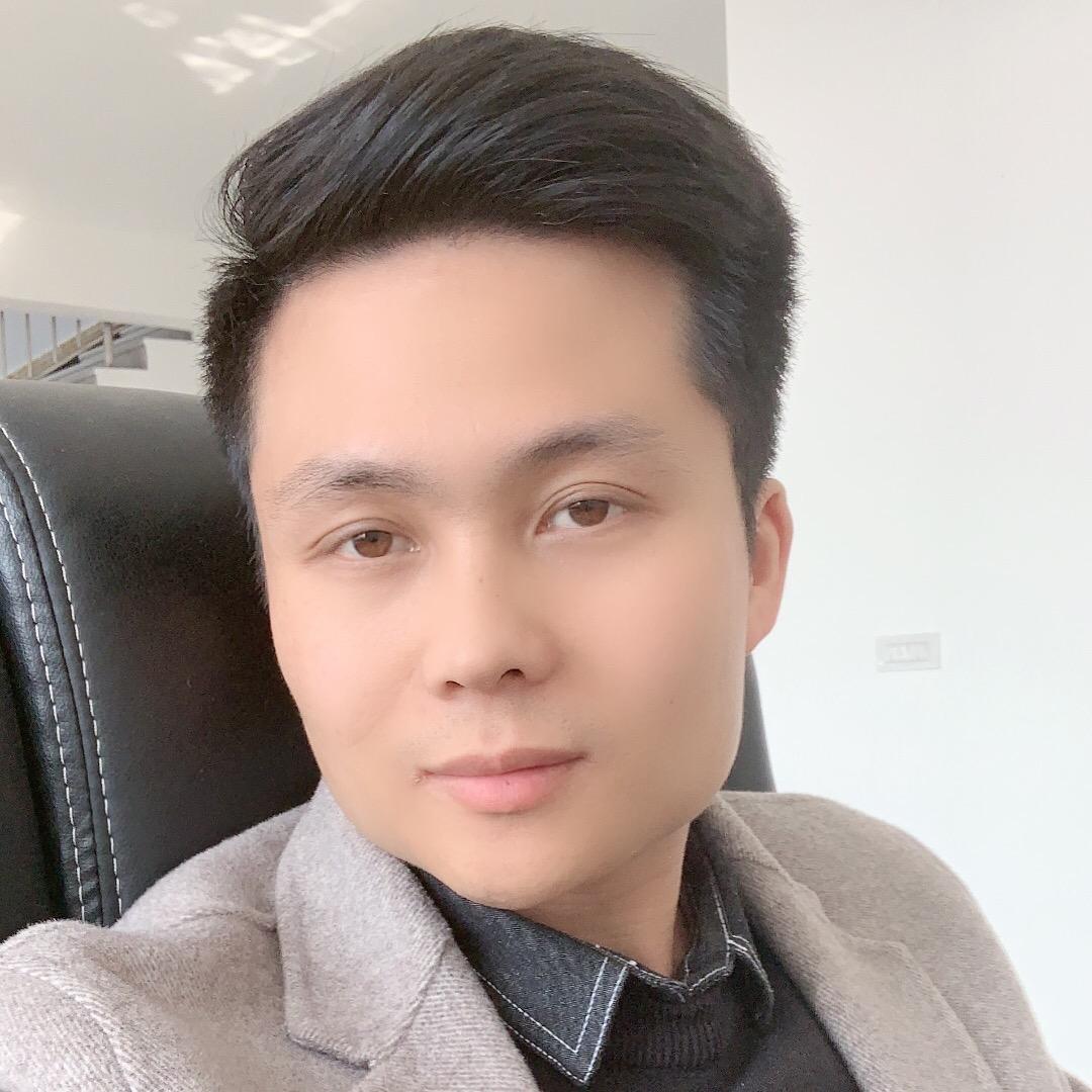 亮哥说手机@抖音