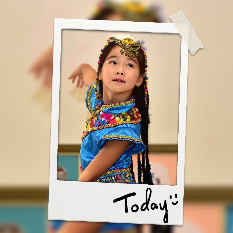 广东卓雅贸易有限公司