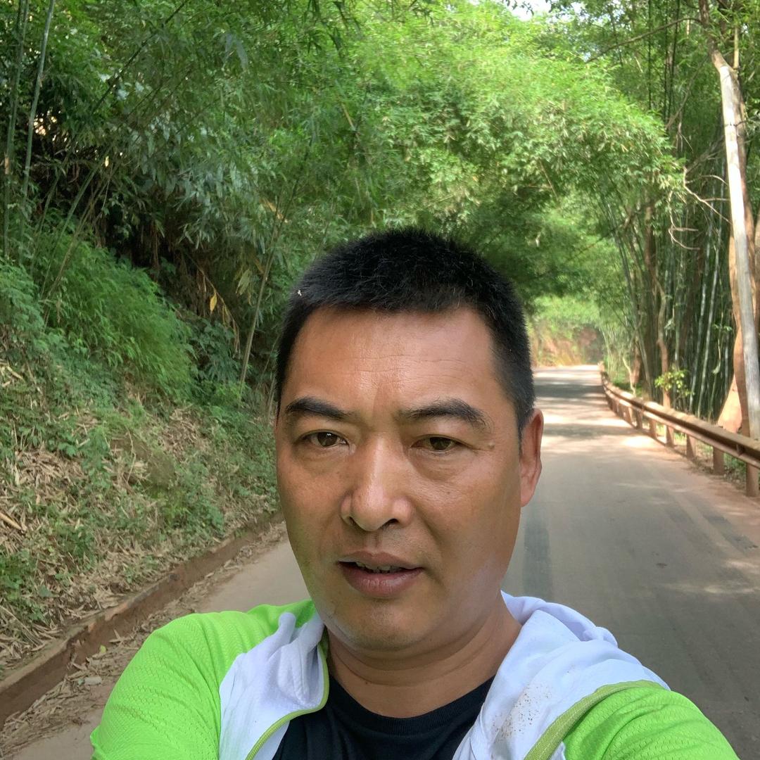 金沙卖酒佬