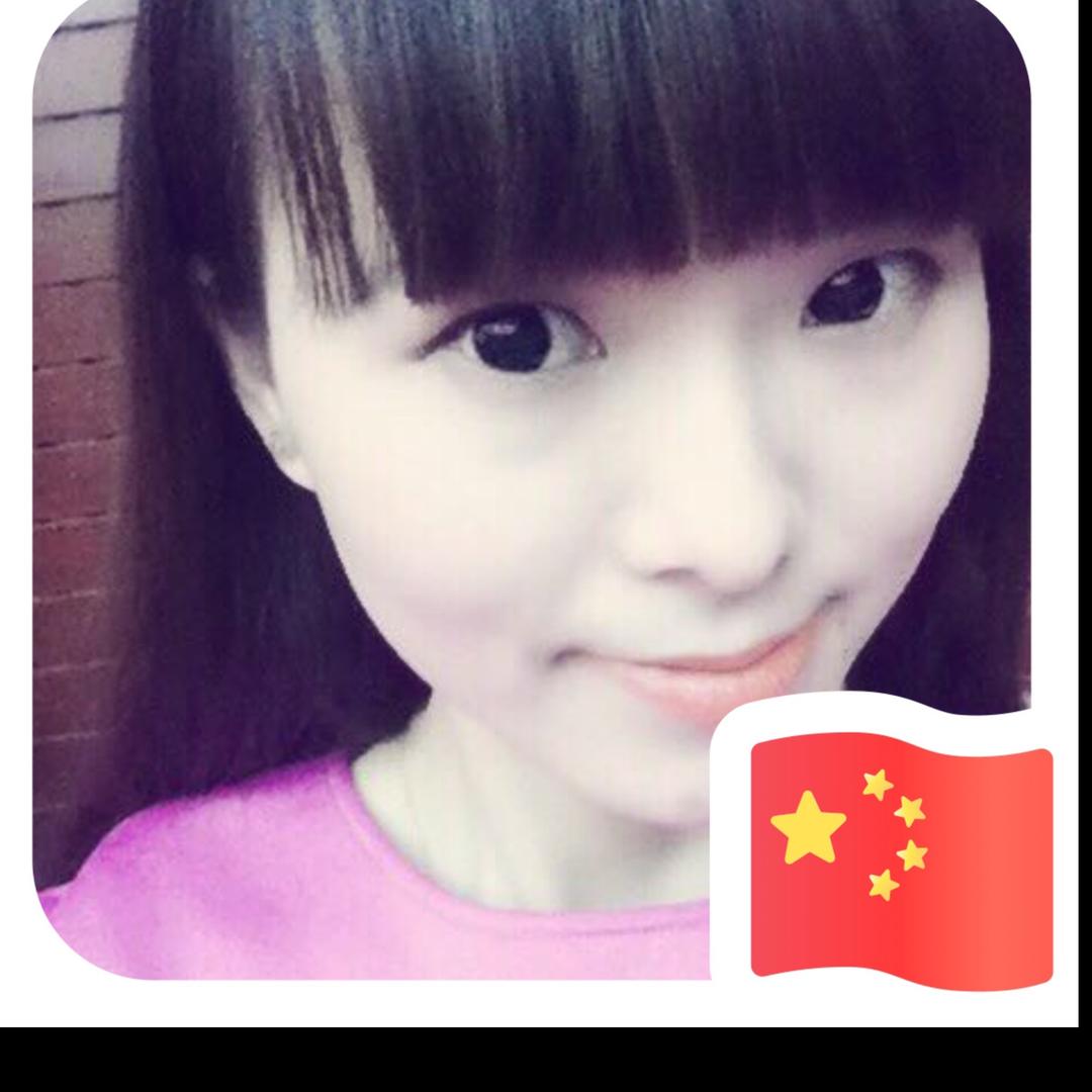 米乐乐
