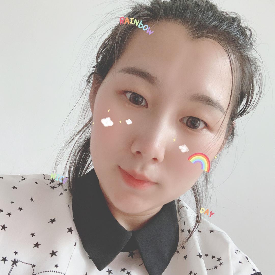 🇨🇳鑫鑫