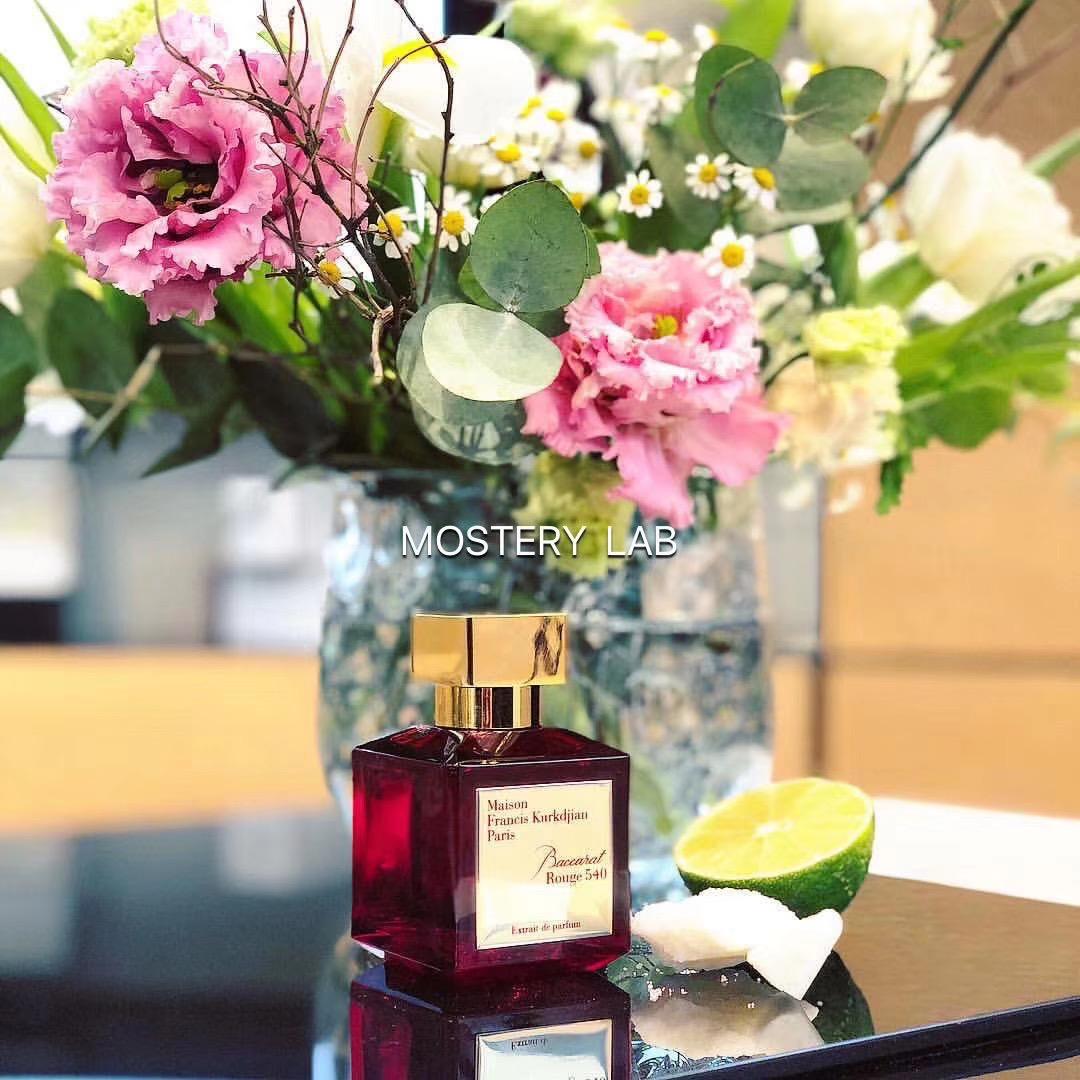 七熹鸟品牌创始人