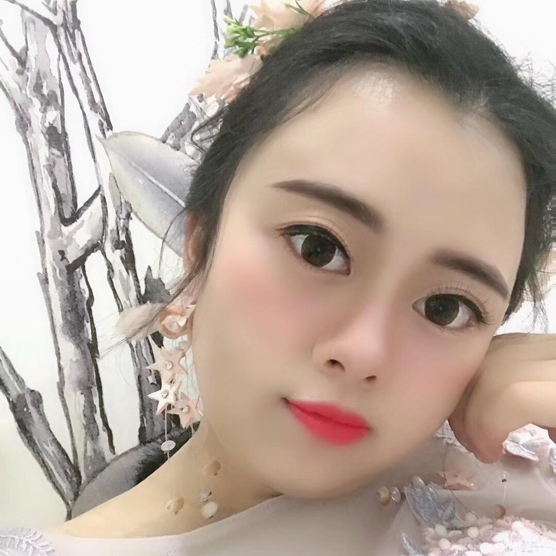 辣椒不辣🍓