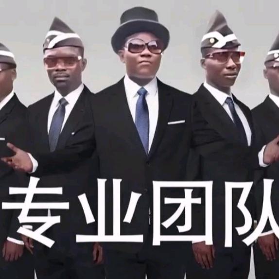 谁☞懂☜我☞ ☜