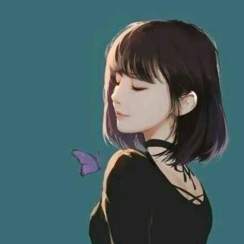 ღ°润喉糖ʚ᭄༊ 🍬