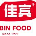 佳宾食品旗舰店