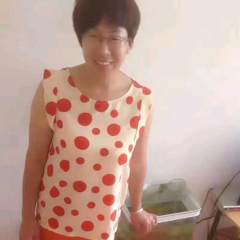 冯玥霖726