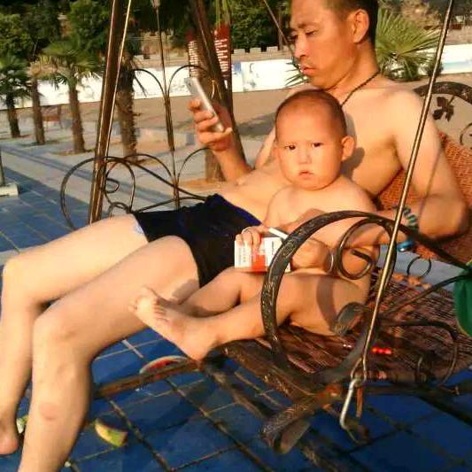 称心如意