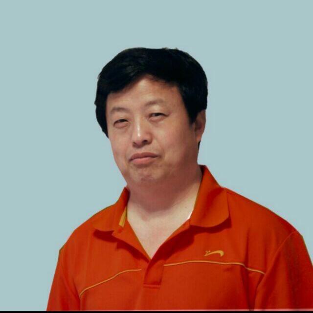 真 诚39z6