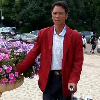 山高自有可行路