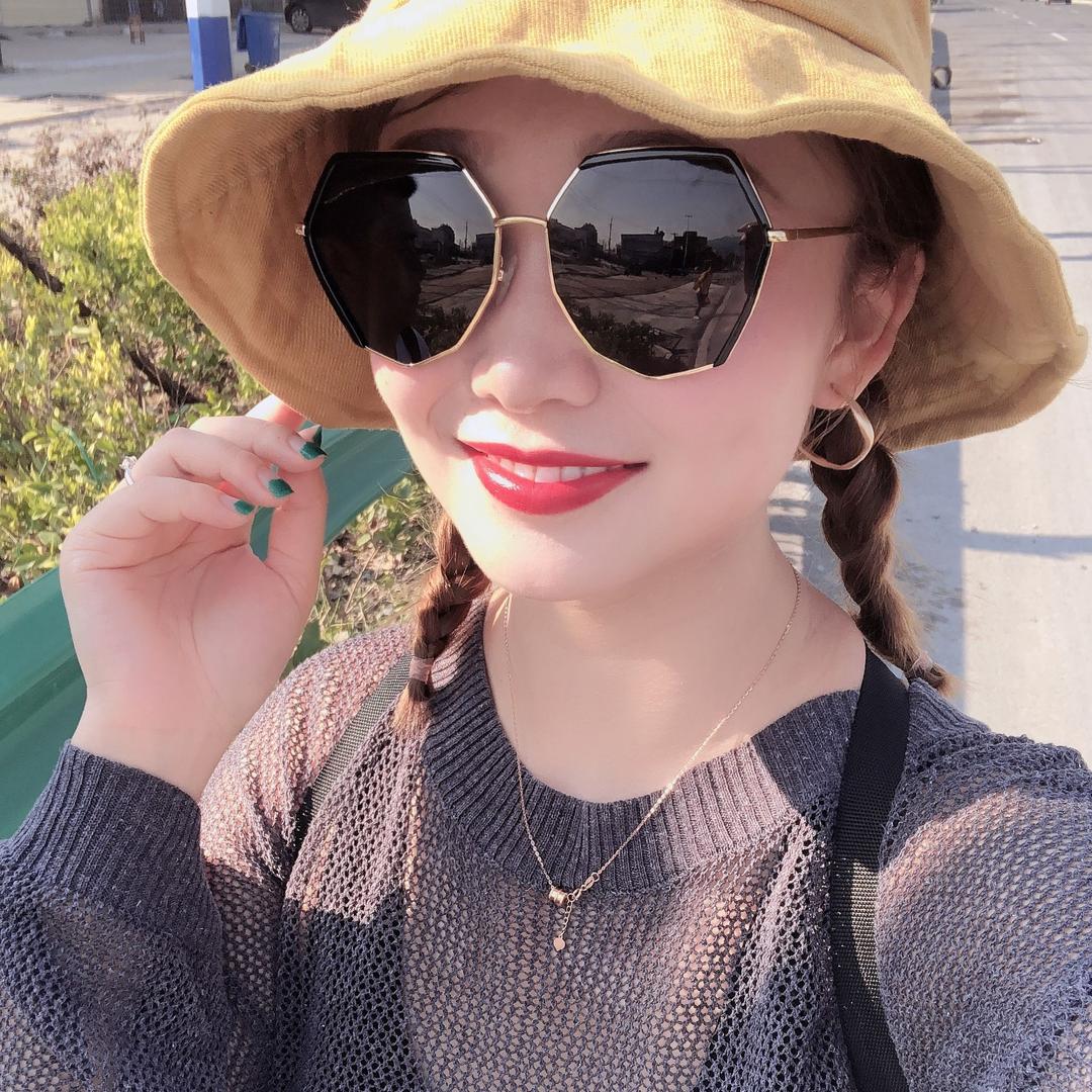 三元色服饰