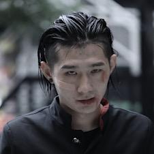 阿凯的旅行者