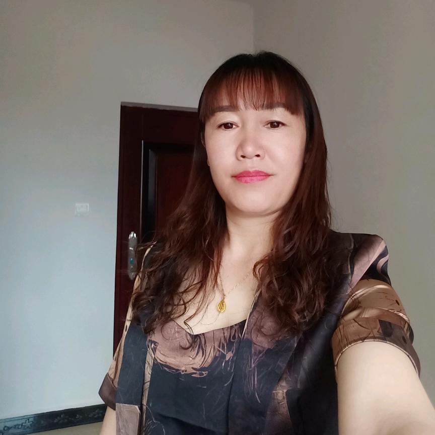 陈姐