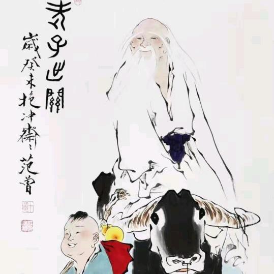 张罗一个亿