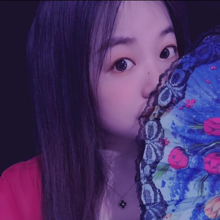 💫琳琳、吖🧚